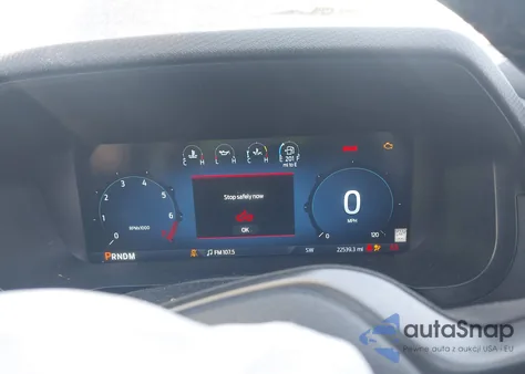 2024 Ford F-150 Xlt из США, поврежденный, VIN 1FTFW3LD1RFB47141